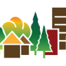 Rhode Island Tree Council logo